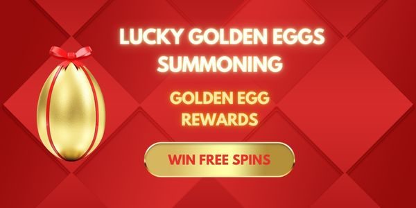 Gilas vs Syria promotional banner artwork for fishing arcade rewards